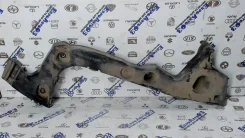 ������������ ������� ������� ����� Ford Focus III 2011-2019 1729767 1729767 ����