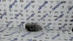��������� ������� ������� Ford Focus III 2011-2019 1742936 1742936 ����