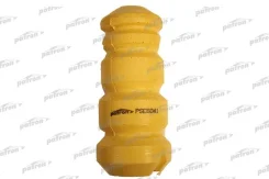 �������� ������������ pse6041 Patron PSE6041 ����