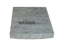 ������ ������ Renault ahc262 Purflux AHC262 ����