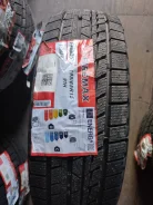 Firemax FM805+. ������, ��� �����, 2026 ���, ����� ����