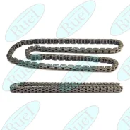���� ��� Ford Mondeo/S-MAX 2.0 EcoBoost 10 RU17291 RU17291 ����