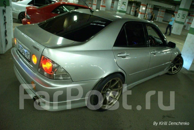 Doall CST Zero-1. 9.5x18", 5x114.3, ET15, �� 73���. ��� ����� �� ������������ ����