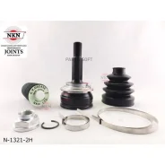 ���� ������� NKN N-1321-2H N13212H ����