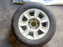BMW. 15.0x15", 5x100 ����