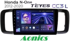 Teyes CC3L ����