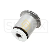 ����������� ��������� ������ Sufix ����� SL-1161 ����