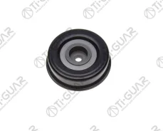 �������� ����� ���� ����� /TI-GUAR ��� Chery Tiggo 2006-2013 Mitsubishi Grandis RVR 1997-2003; TG-MD362028; (GT60060) SMD362028 MD318872 Tiguar TG-MD3...