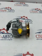 ��� Nissan Terrano / Elgrand / Pathfinder VG33 / KA24 491100W000 ����