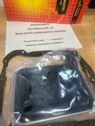 ������ ���� Mitsubishi Outlander/Airtrek CU#W 01-06/Lancer CS#A 03-07 MD758691 ����