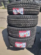 Firemax FM805+. ������, ��� �����, 2026 ���, ����� ����