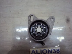 ����� �������� ��� D4BH Hyundai 2431742020 ����