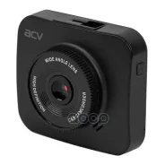 ACV GQ119