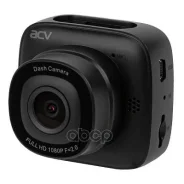 ACV GQ120