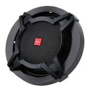 ACV