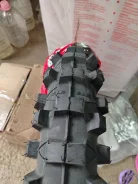����. ����