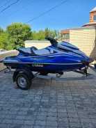 Yamaha GP1800. 2016 ��� ����