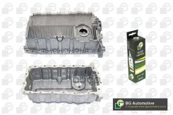 ������ �������� AUDI A3, A4, TT / FORD Taunus / SEAT LEON, Toledo / Skoda Octavia / VW GOLF/PLUS, Jetta, Touran 1.6/4.2 76-13 Bga ���. SP0114 SP0114 �...