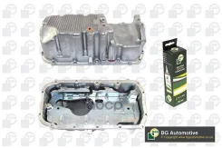 ������ �������� FIAT Doblo, IDEA, Punto 1.9 99-12 Bga ���. SP2203 SP2203 ����