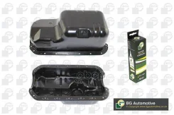 ������ �������� Honda Civic VII (EM2, EU, EP, EV, ES, ET) 1.4/1.6/1.7 01-05 Bga ���. SP2504 SP2504 ����