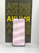 Huawei P30 Pro. �/�, 256 �� ����