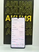 Huawei P30 Pro. �/�, 128 �� ����