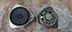 Harman Kardon ����