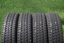 Bridgestone Blizzak W979. ������, ��� �����, 2020 ���, �/�, ����� 10 %. �������� ������� ����