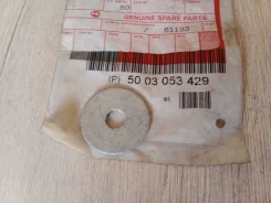 ����� 5003053429 Renault 5003053429 ����