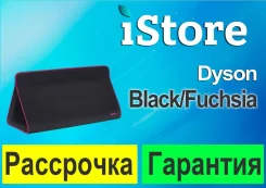 ������� ��� ���� � ��������. ����