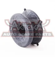 ������ ������� ������������ 0403DA ����