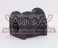 ������ ������� ������������� D19 0507009 ����