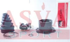 ���� ���������� 30x108 VWIUG41 ����