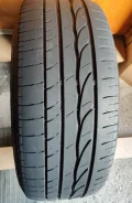 Bridgestone Turanza ER300A. ������, 2016 ���, �/�, ����� 25 % ����