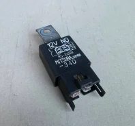 ���� Mitsuba RC-2220 RC2220 ����