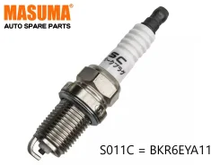 ����� ��������� Masuma S011C S011C ����