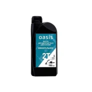 Oasis