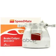 ������� �������� ����� FORD Tourneo, Transit SpeedMate ���. SM-BC251 1783933 SMBC251 ����