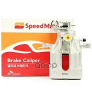 ������� ������ ������ Mitsubishi Volvo V40, S40 SpeedMate ���. SM-BC297 30863316 SMBC297 ����