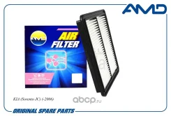 ������ ��������� /AMD/ 281133E000, �� AMDFA31 ����