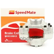 ������� ������ ������ Volvo 850 SpeedMate ���. SM-BC542 3516318 SMBC542 ����