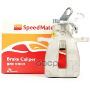 ������� ������ ����� AUDI A3 Skoda Superb II SpeedMate ���. SM-BC729 1K0 615 423 B SMBC729 ����