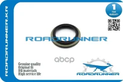 ������� Roadrunner ���. RR90316A0001 RR90316A0001, Roadrunner RR90316A0001 ����