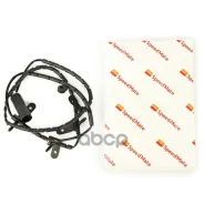 ������ ������ ��������� ������� ������ MINI R52, R53 SpeedMate ���. SM-WS171 34356761448 SMWS171 ����