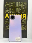 OPPO A72. �/� ����