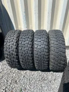BFGoodrich Mud-Terrain T/A KM2. ����� mt, 2018 ���, �/�, ����� �� 5 % ����