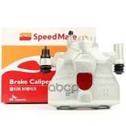 ������� �������� ������ Mazda 6 SpeedMate SMBC205 ����