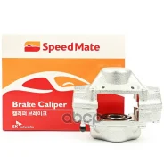 ������� ������ ������ SAAB 9-3 OPEL Vectra Vauxhall SpeedMate ���. SM-BC243 4611547 SMBC243 ����