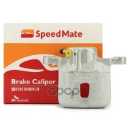 ������� ���. ���. Isuzu Trooper II/OPEL Monterey A SpeedMate ���. SM-BC645 SMBC645 ����