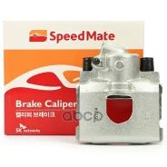 ������� �������� ������ FORD Courier, Fiesta Mazda 121 III SpeedMate ���. SM-BC764 1007814 SMBC764 ����